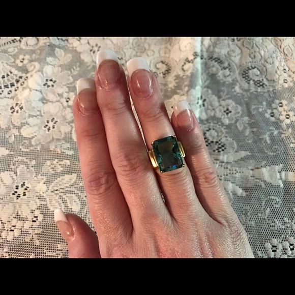 πππSOLDπππ - Picture 3 of 8